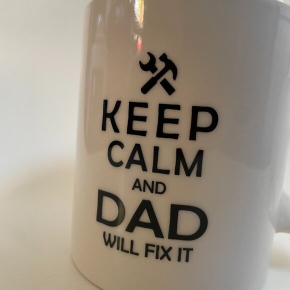 Best Mom Ever Mug - Picture 7 of 8